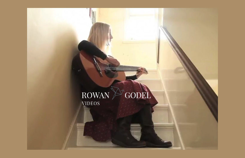 Rowan Godel Videos